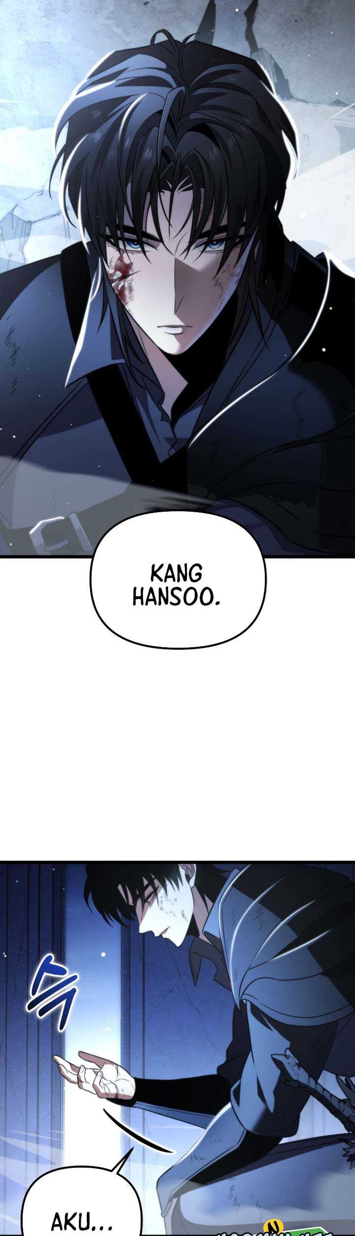 Reincarnator Chapter 00.1 Gambar 38