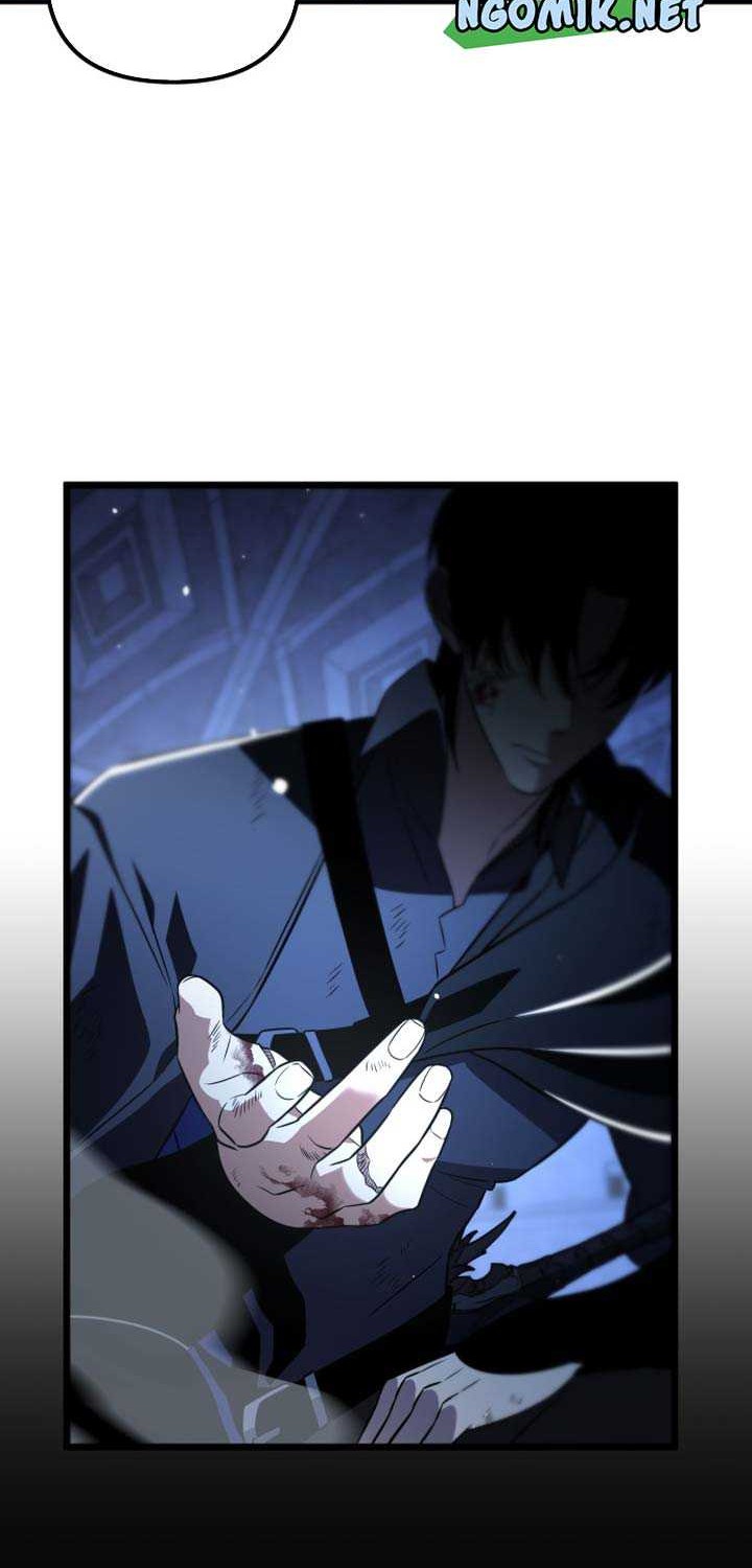 Reincarnator Chapter 00.1 Gambar 39