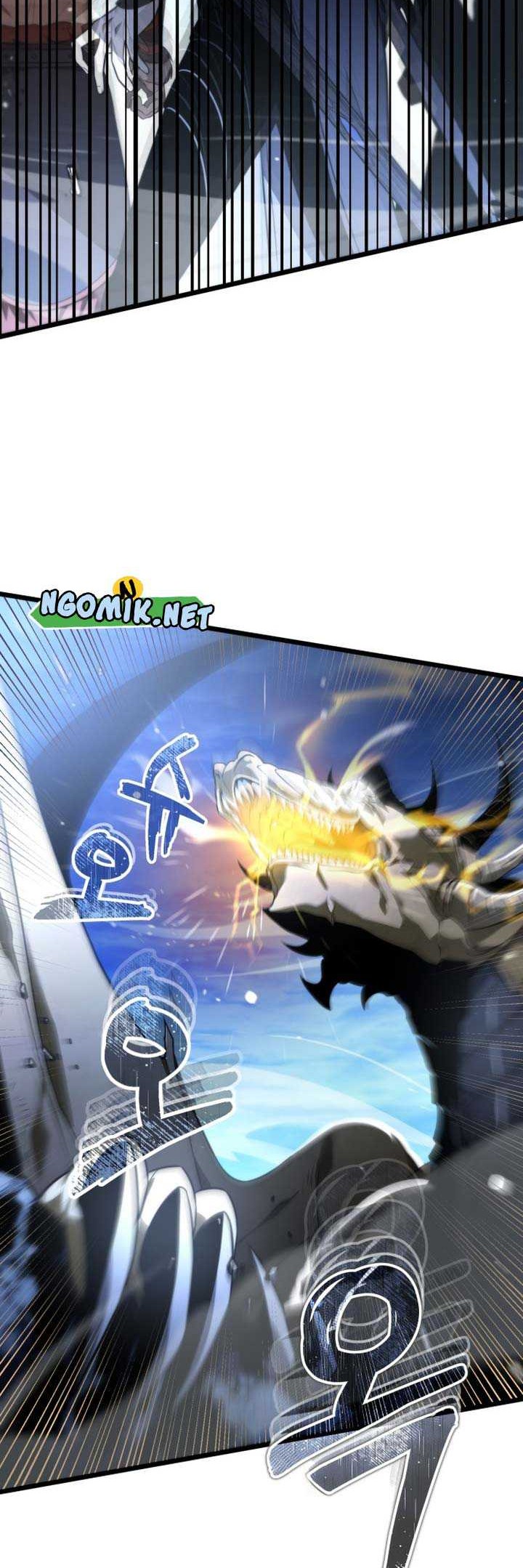 Reincarnator Chapter 00.1 Gambar 57