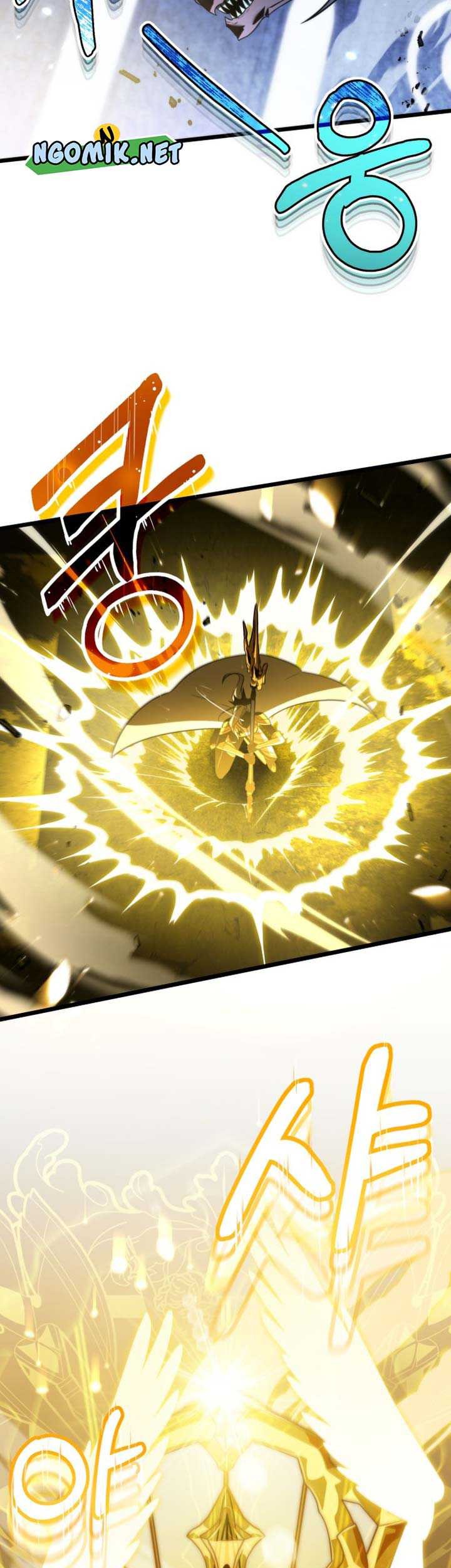 Reincarnator Chapter 00.1 Gambar 66