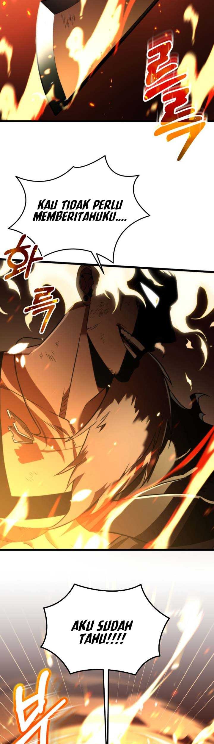 Reincarnator Chapter 00.1 Gambar 68