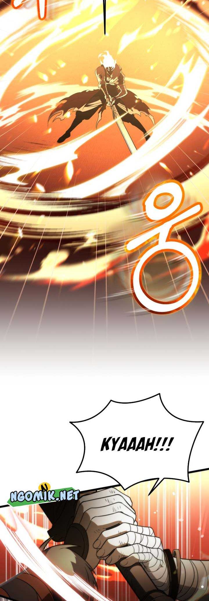Reincarnator Chapter 00.1 Gambar 69