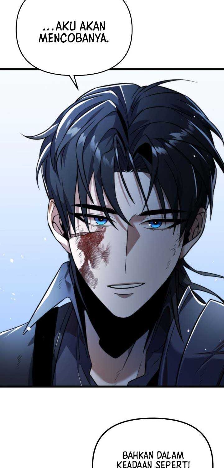 Reincarnator Chapter 00.1 Gambar 77