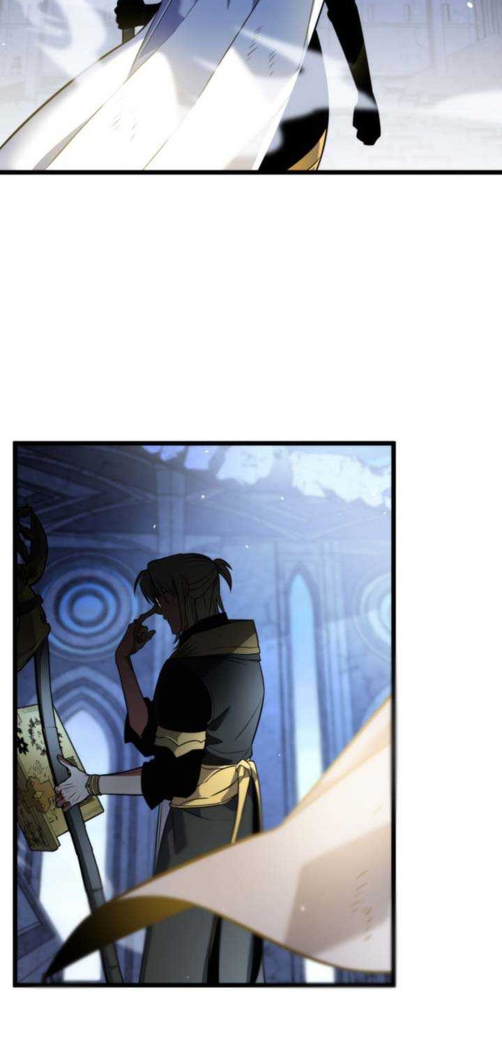 Reincarnator Chapter 00.1 Gambar 79