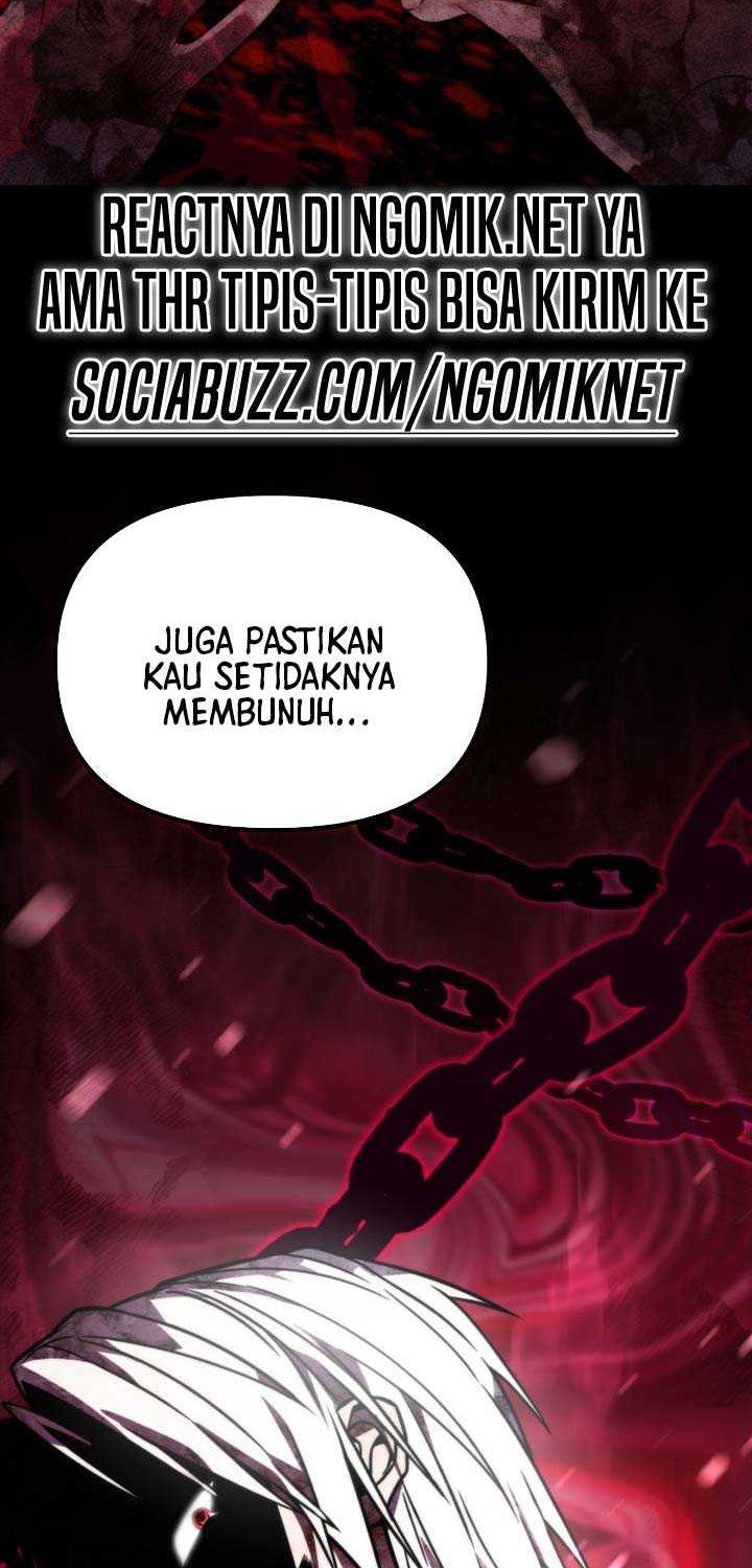 Reincarnator Chapter 00.1 Gambar 83