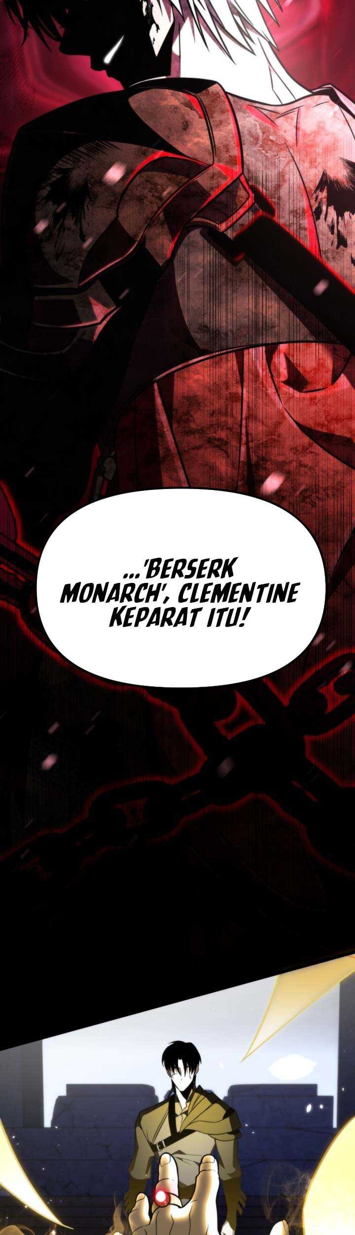 Reincarnator Chapter 00.1 Gambar 84