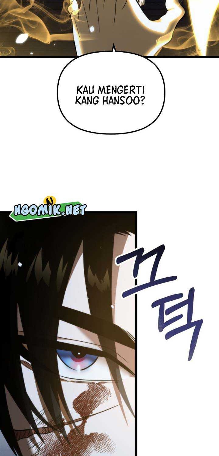 Reincarnator Chapter 00.1 Gambar 85