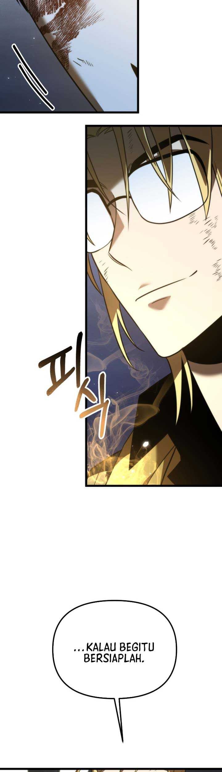Reincarnator Chapter 00.1 Gambar 86