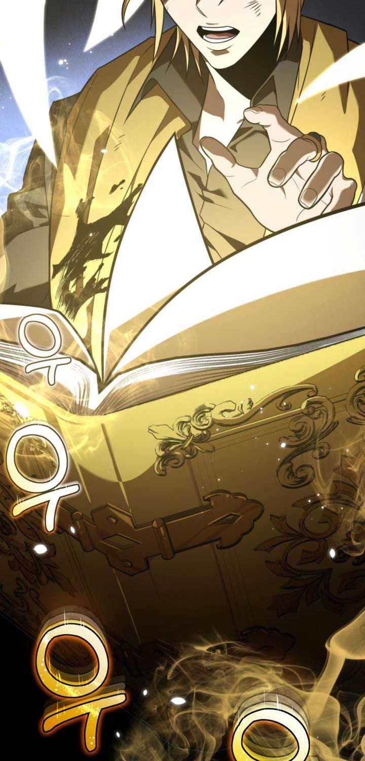 Reincarnator Chapter 00.1 Gambar 87
