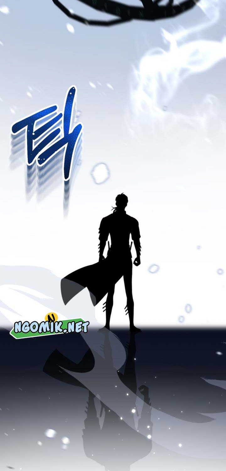 Reincarnator Chapter 00.1 Gambar 89