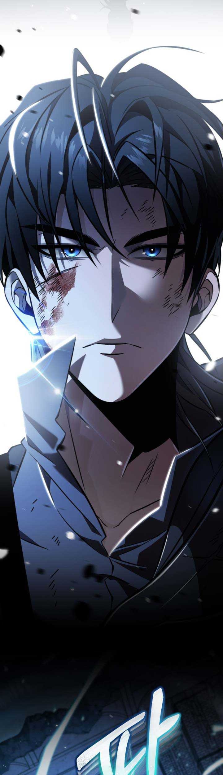 Reincarnator Chapter 00.1 Gambar 90
