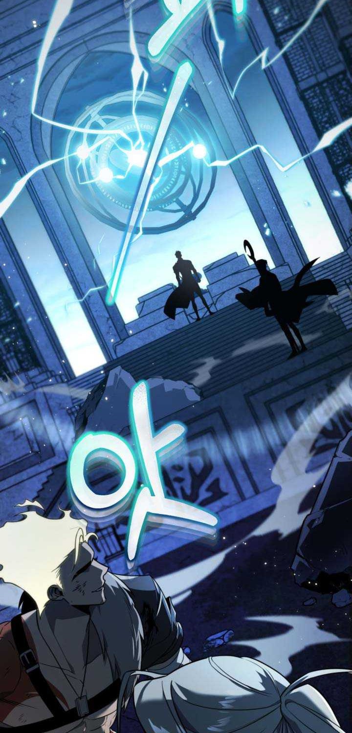 Reincarnator Chapter 00.1 Gambar 91