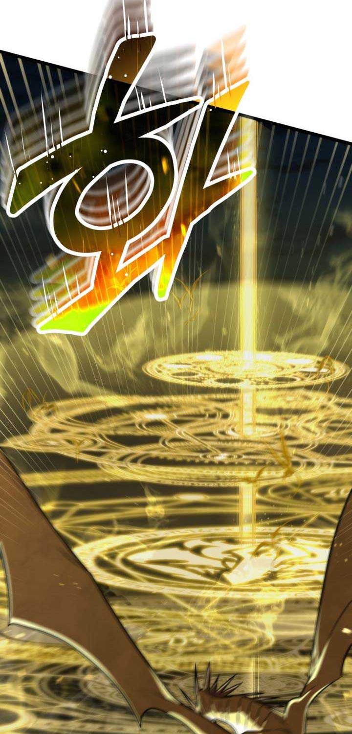 Reincarnator Chapter 00.1 Gambar 93