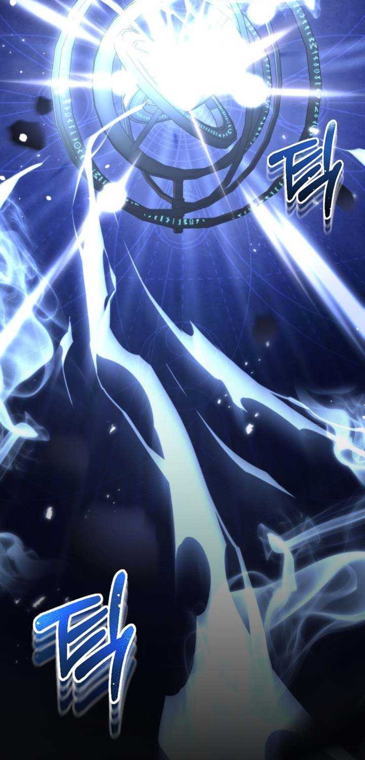 Reincarnator Chapter 00.1 Gambar 95