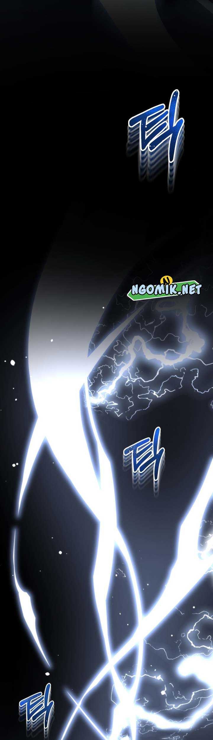 Reincarnator Chapter 00.1 Gambar 96
