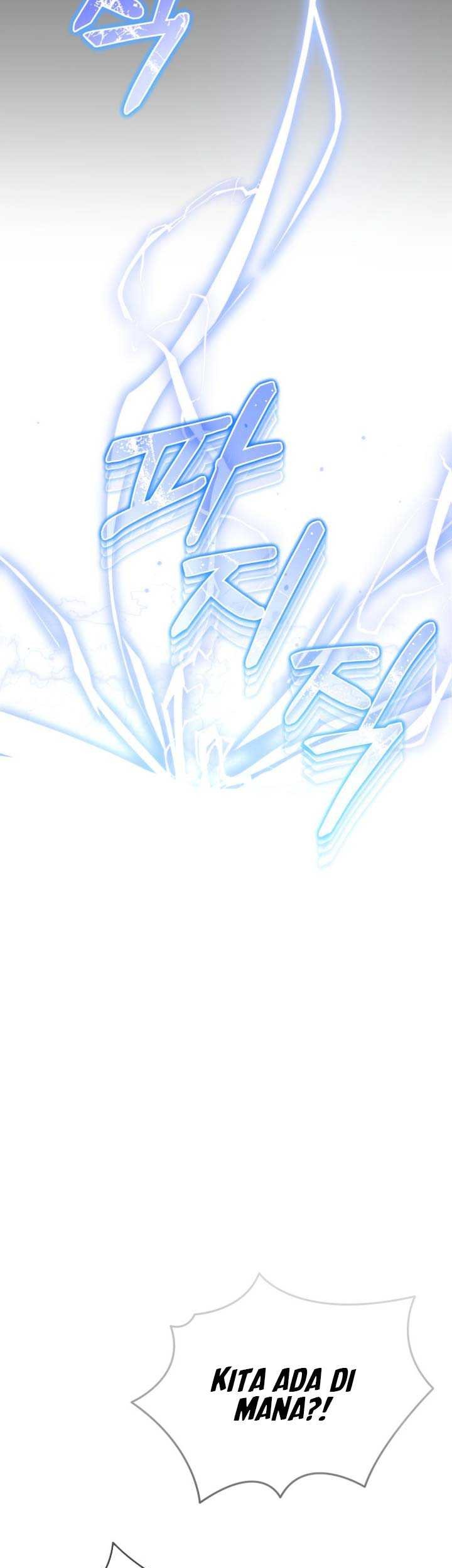 Reincarnator Chapter 00.1 Gambar 98