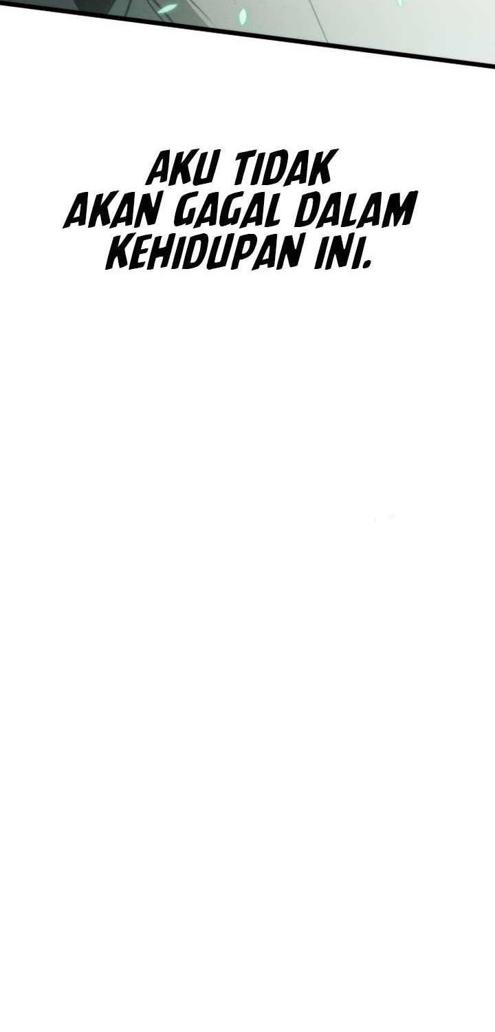 Reincarnator Chapter 00.1 Gambar 103
