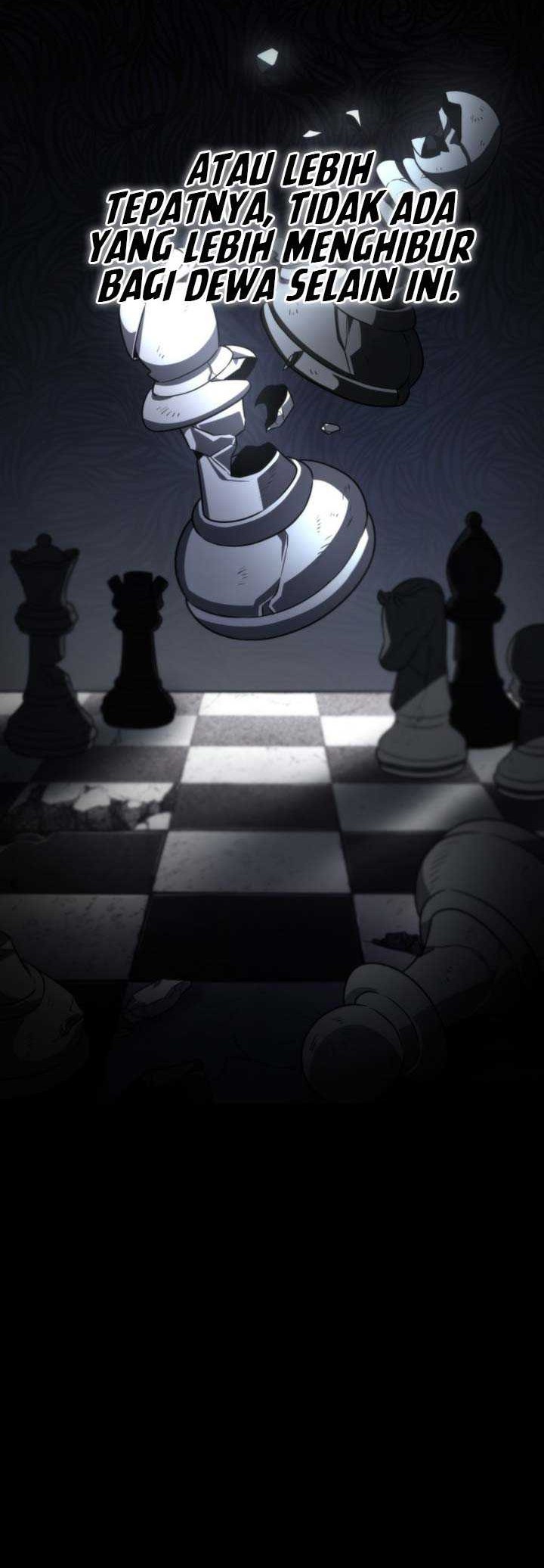 Reincarnator Chapter 00.1 Gambar 11