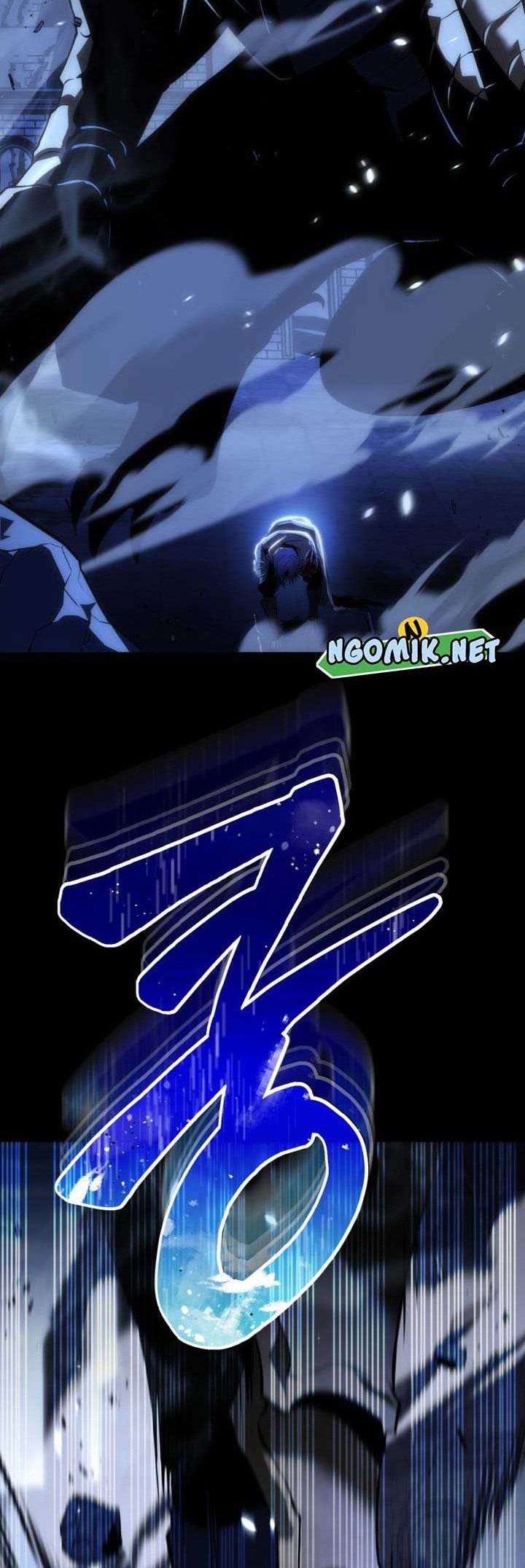 Reincarnator Chapter 00.1 Gambar 15