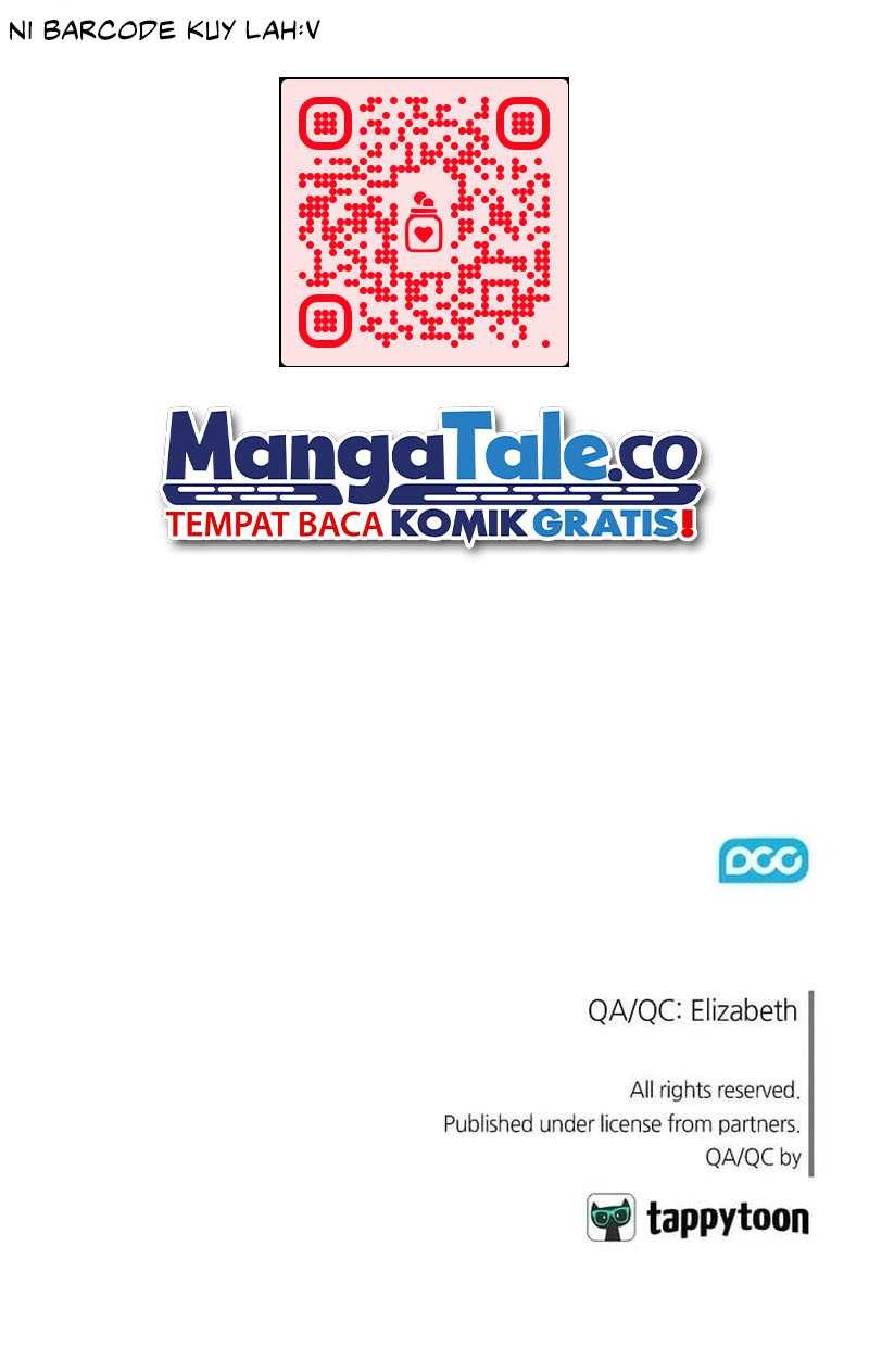 High and Mighty Chapter 41 Gambar 36