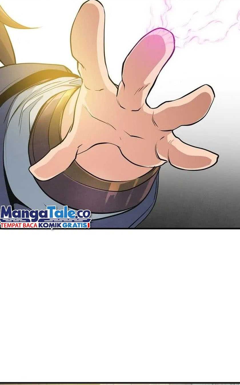 High and Mighty Chapter 39 Gambar 5