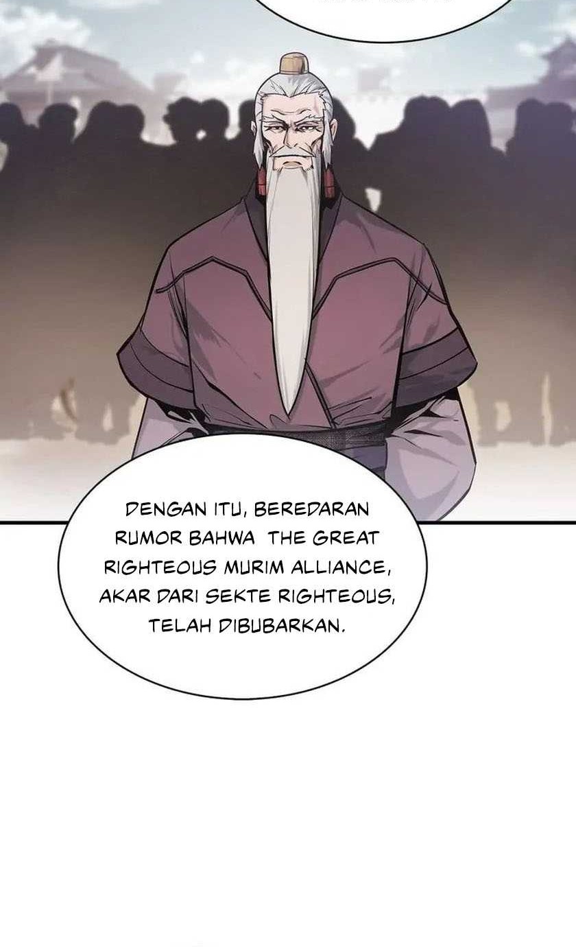High and Mighty Chapter 39 Gambar 13