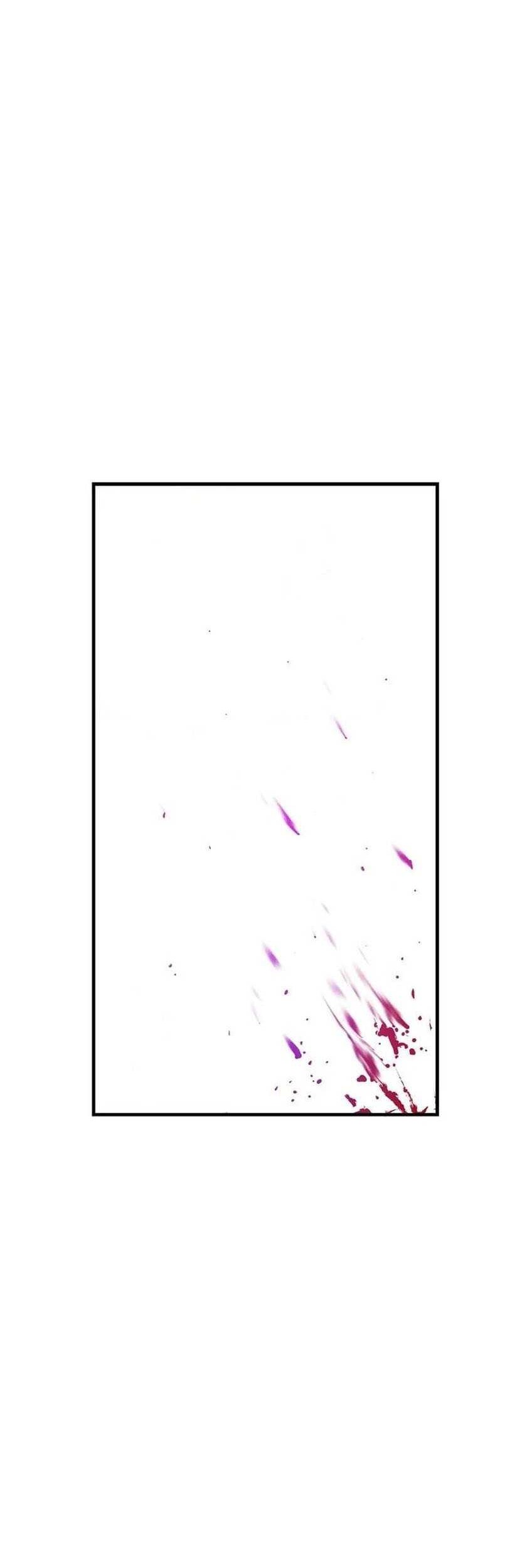 High and Mighty Chapter 37 Gambar 29