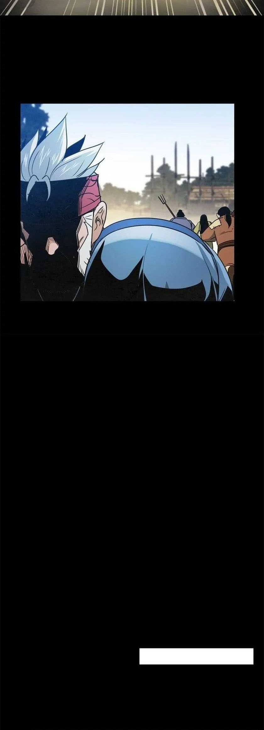 High and Mighty Chapter 36 Gambar 37