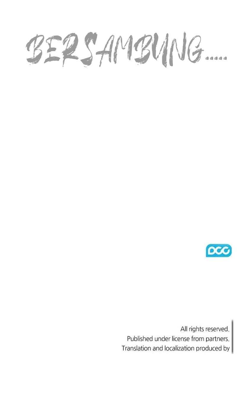 High and Mighty Chapter 34 Gambar 44