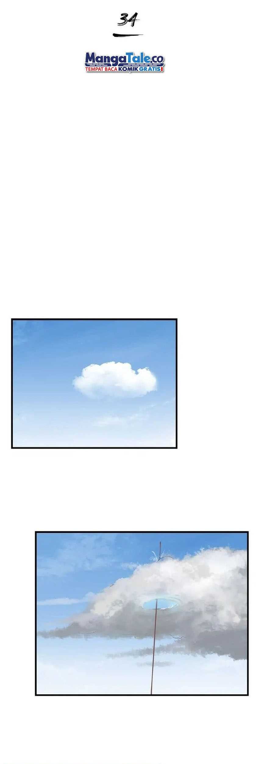 High and Mighty Chapter 34 Gambar 6
