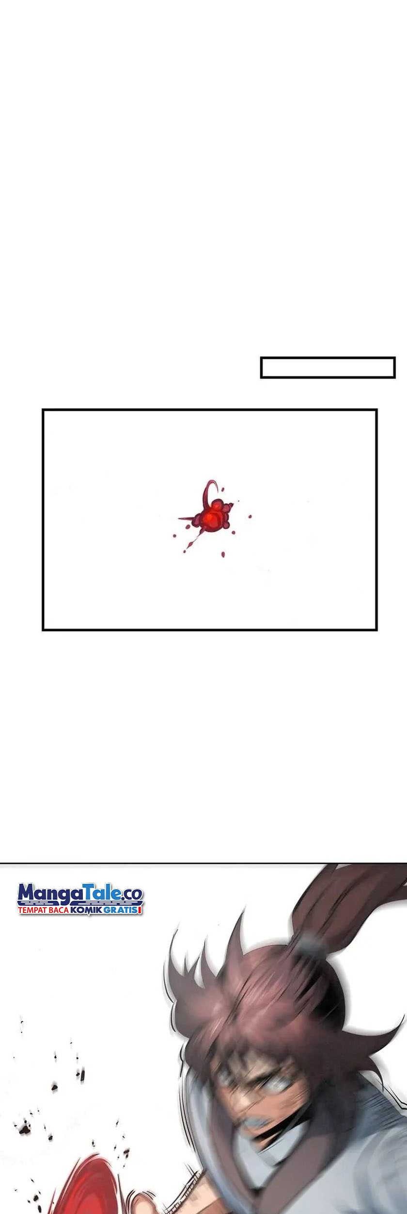 High and Mighty Chapter 34 Gambar 28