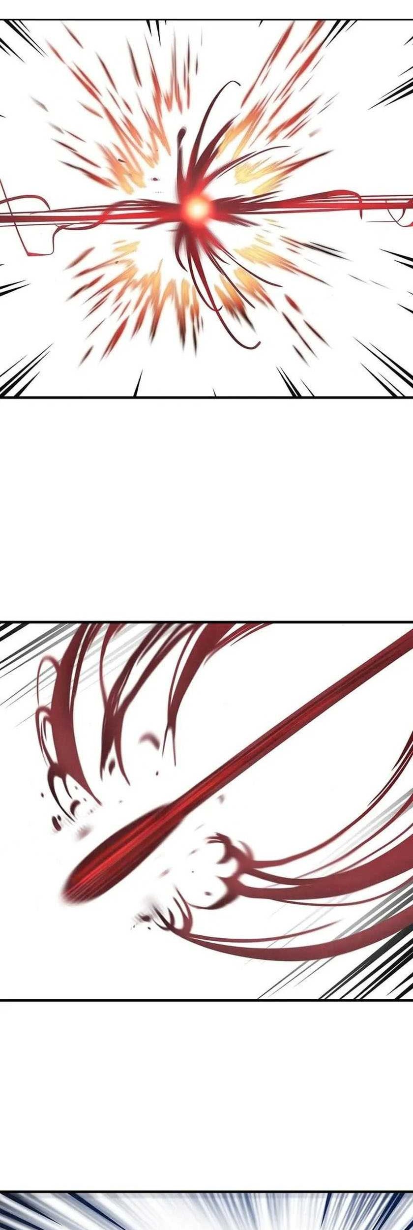 High and Mighty Chapter 34 Gambar 31