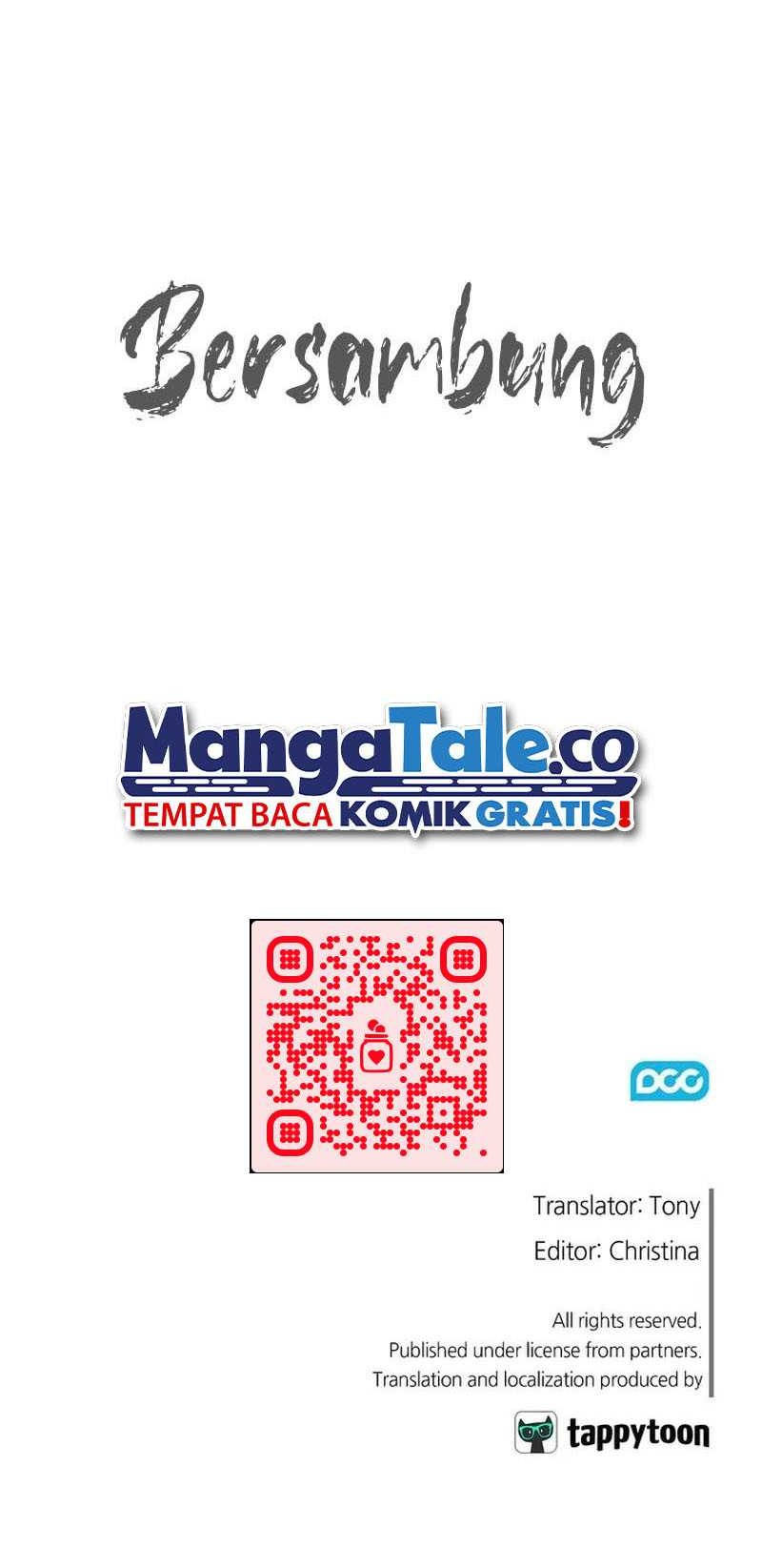High and Mighty Chapter 30 Gambar 40