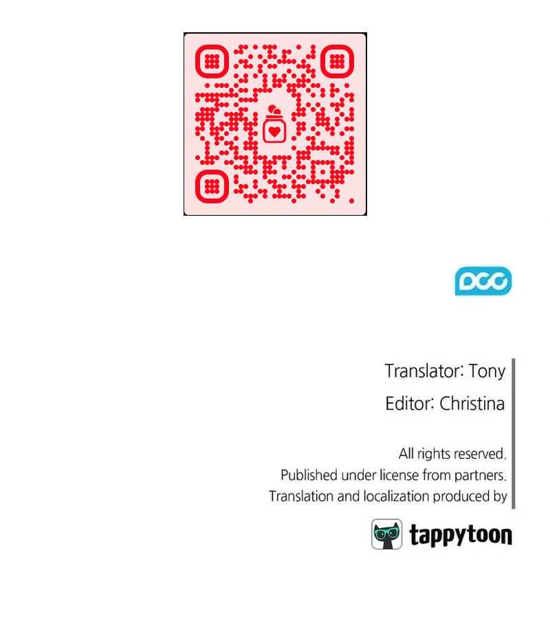 High and Mighty Chapter 24 Gambar 36