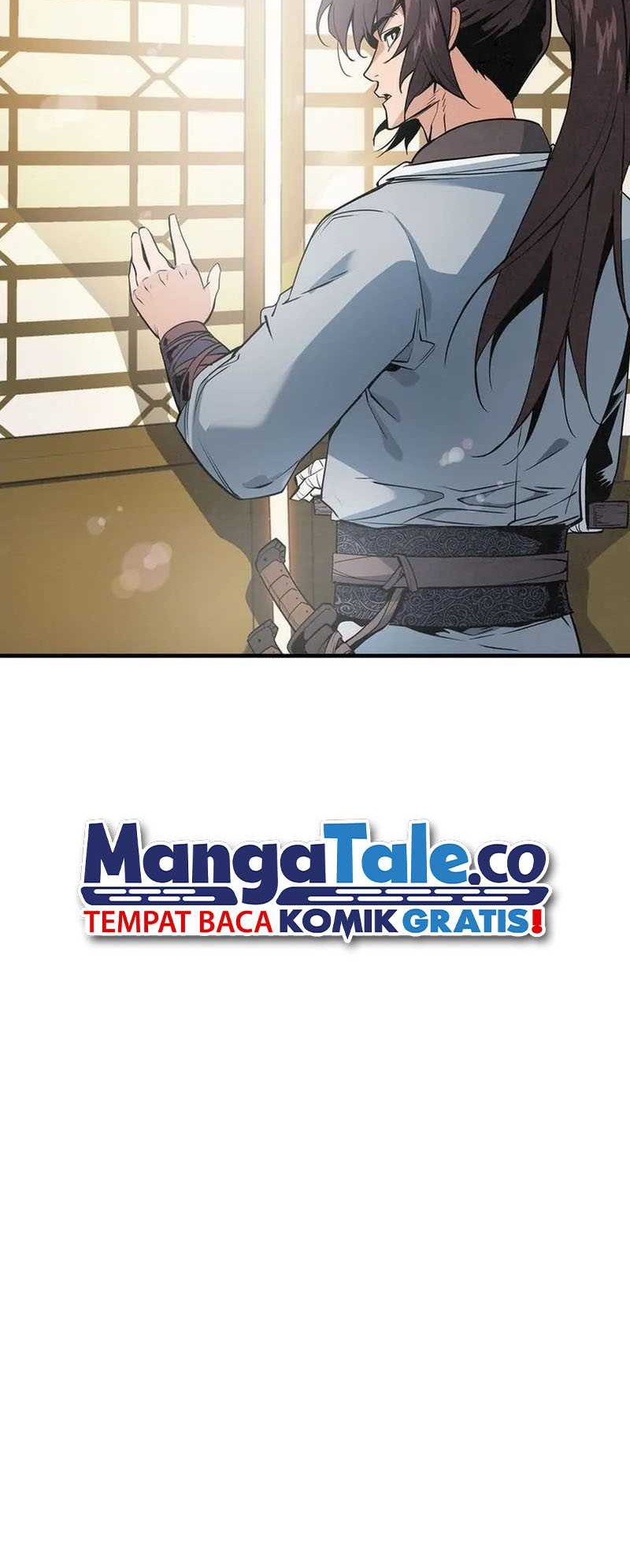 High and Mighty Chapter 22 Gambar 13