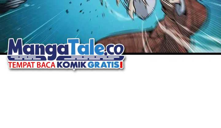 High and Mighty Chapter 10 Gambar 39