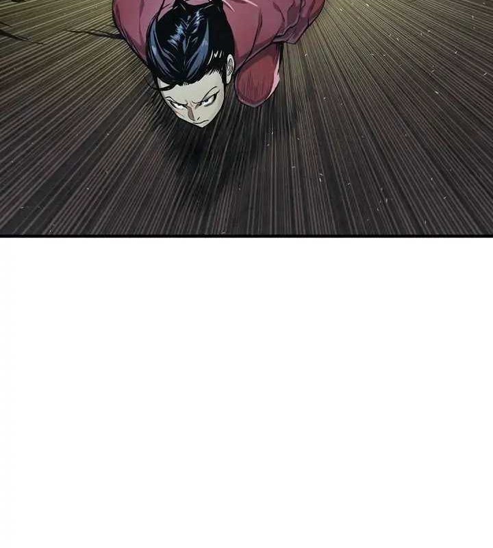 High and Mighty Chapter 10 Gambar 3