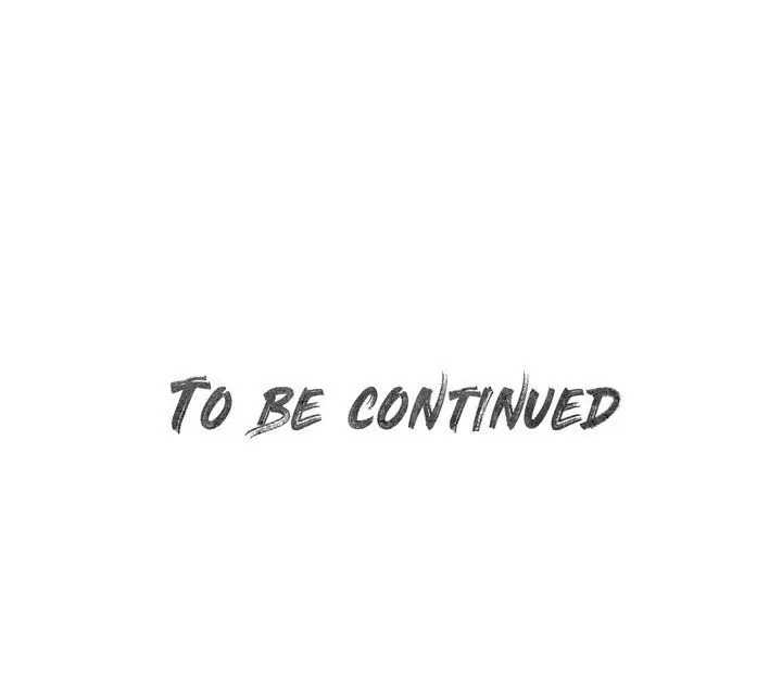 High and Mighty Chapter 10 Gambar 44