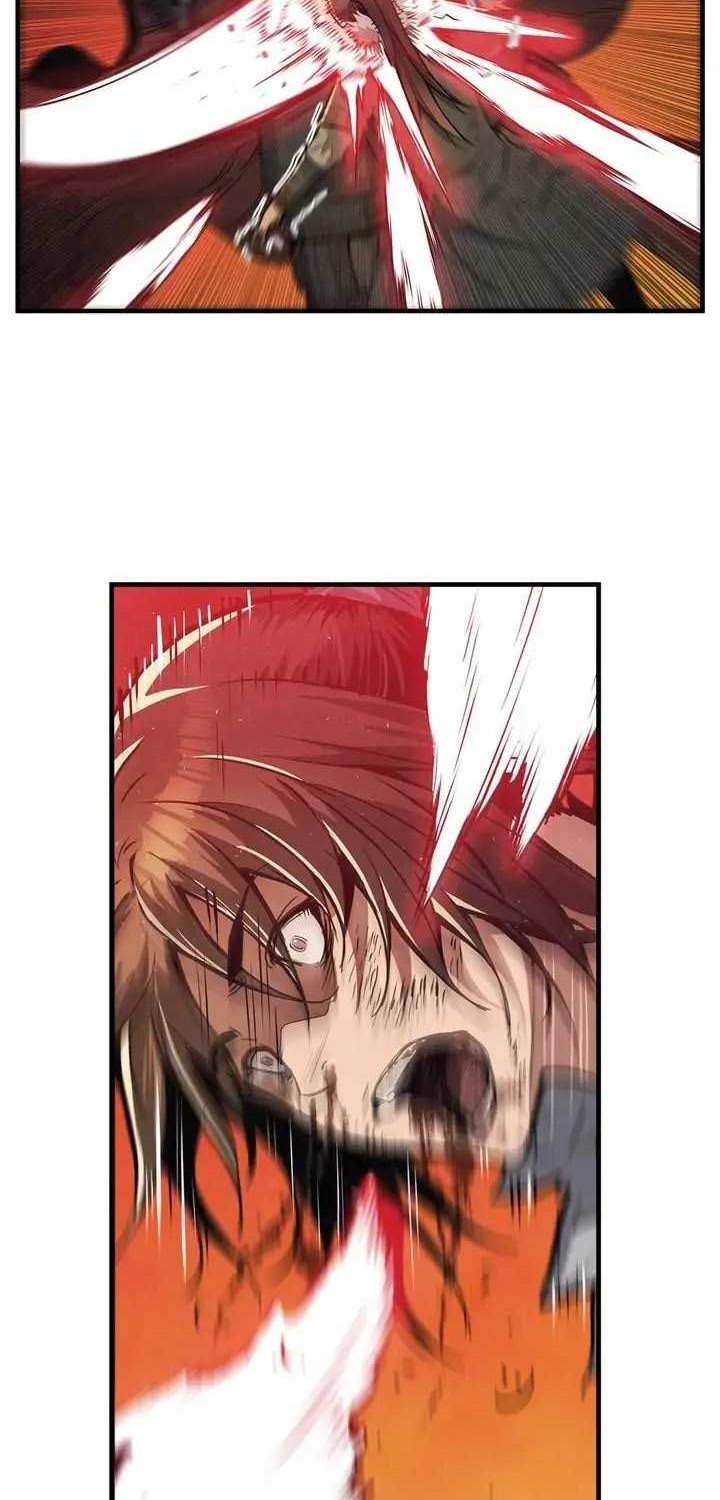 High and Mighty Chapter 08 Gambar 7