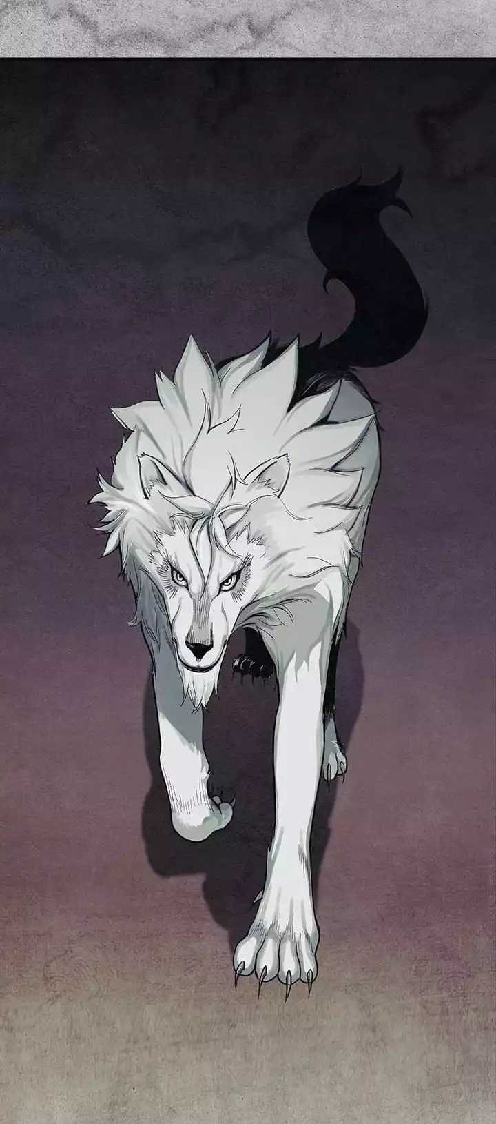 High and Mighty Chapter 03 Gambar 24