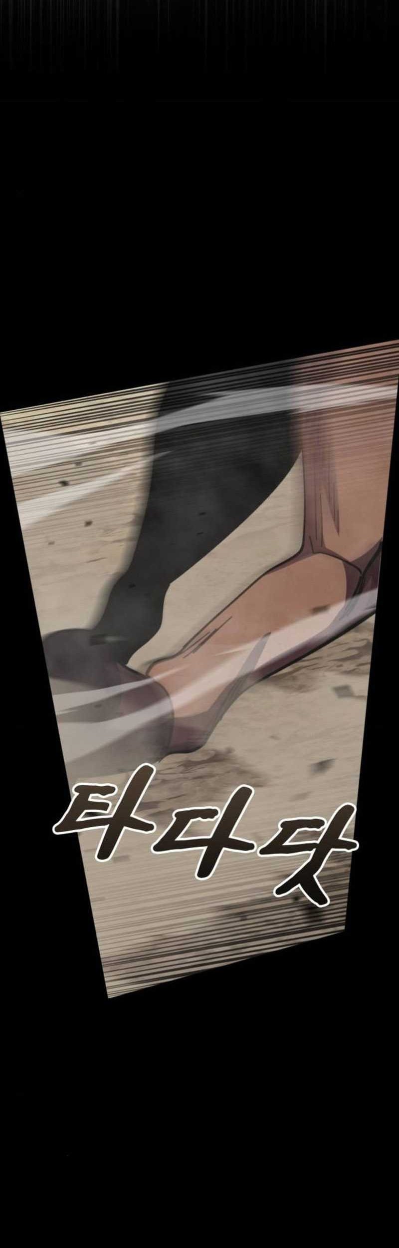 Dark Fantasy Paladin Chapter 09 Gambar 88