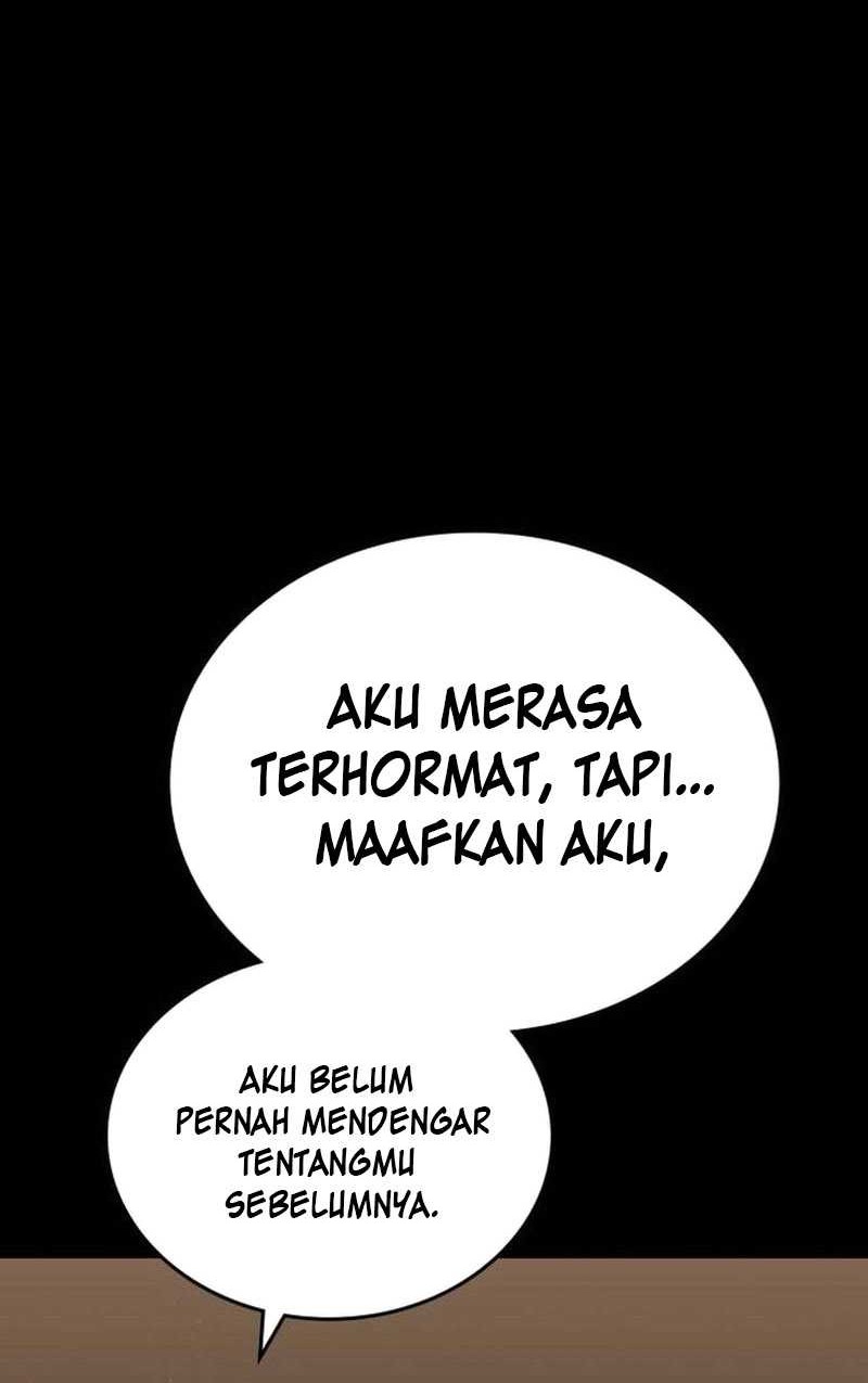 Dark Fantasy Paladin Chapter 08 Gambar 49