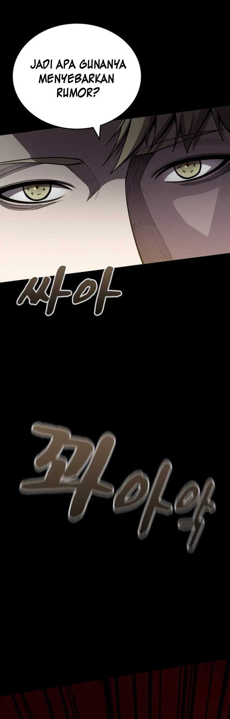 Dark Fantasy Paladin Chapter 08 Gambar 54