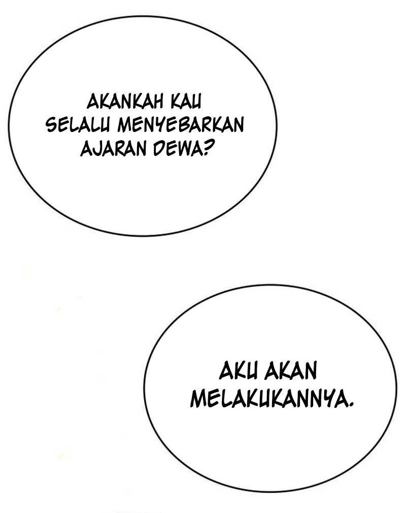 Dark Fantasy Paladin Chapter 08 Gambar 81
