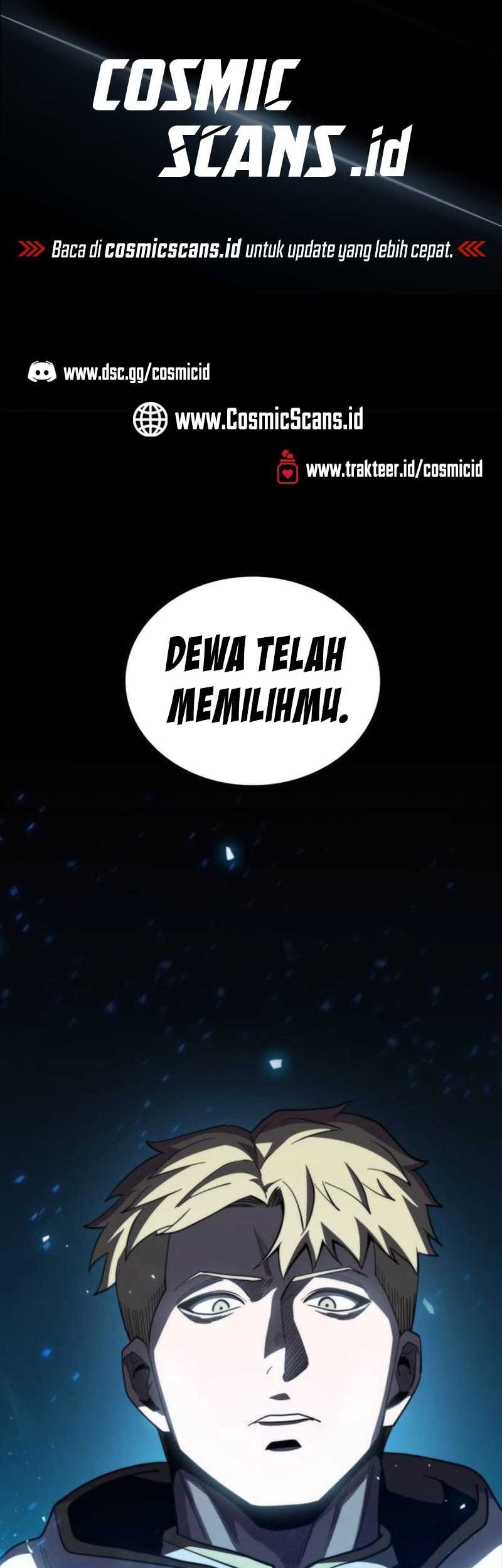 Baca  Dark Fantasy Paladin Chapter 08 Gambar 2