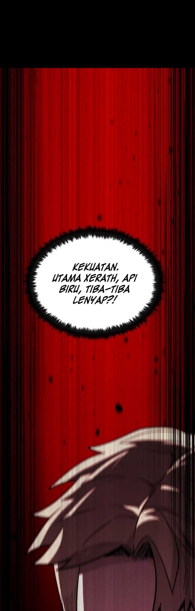 Dark Fantasy Paladin Chapter 07 Gambar 57