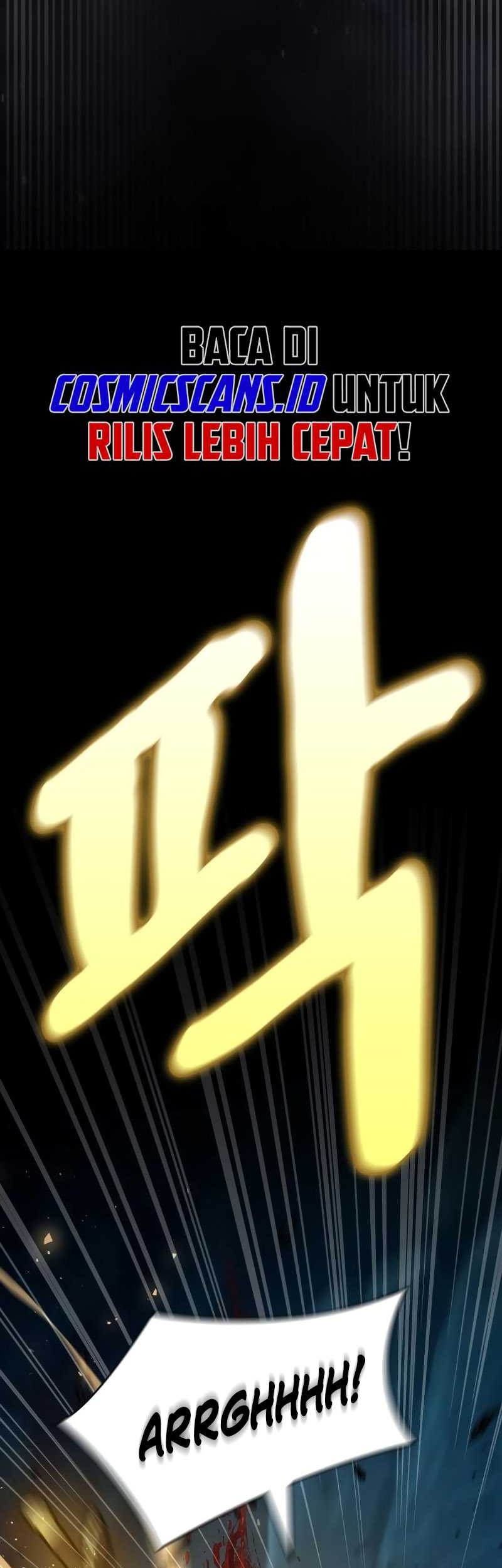 Dark Fantasy Paladin Chapter 06 Gambar 71