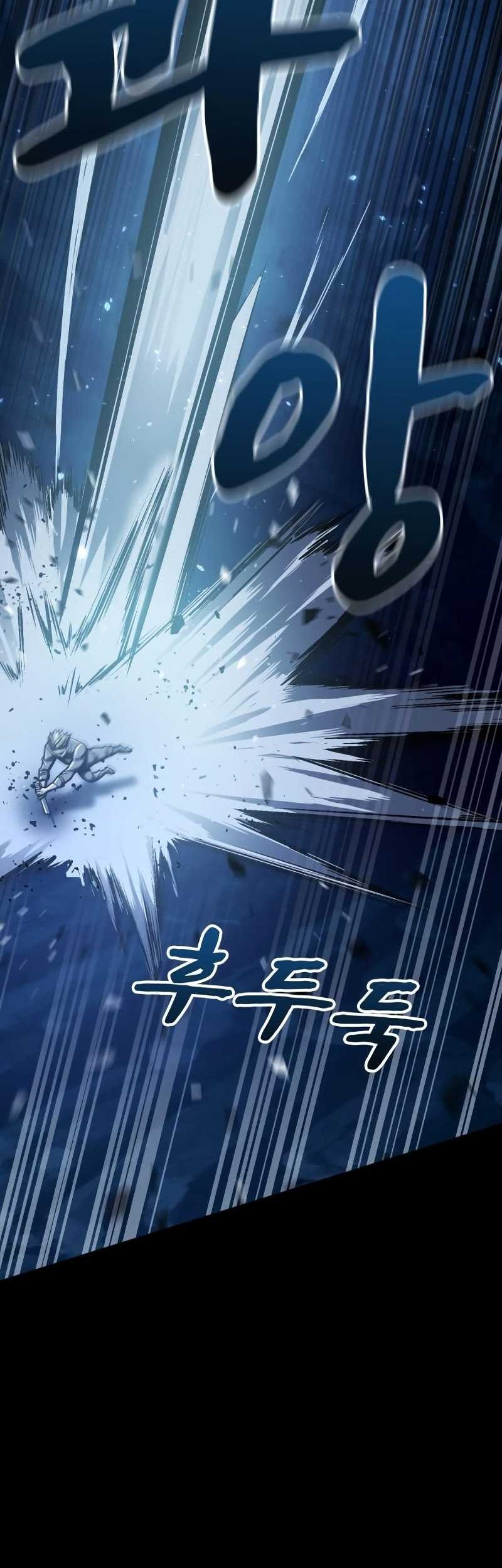 Dark Fantasy Paladin Chapter 06 Gambar 78