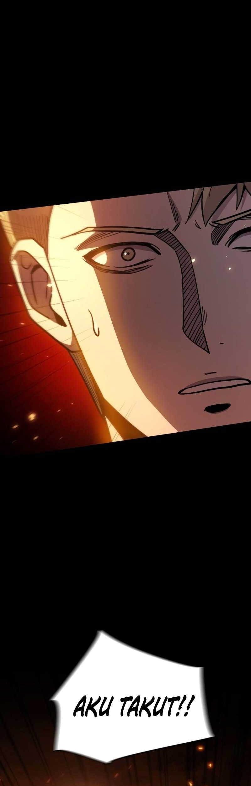 Dark Fantasy Paladin Chapter 06 Gambar 94