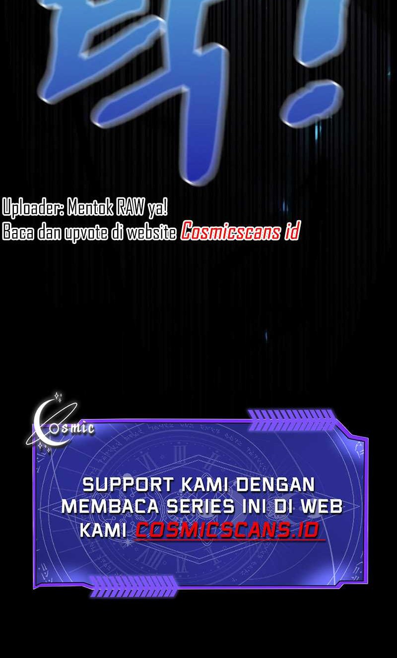 Dark Fantasy Paladin Chapter 06 Gambar 103
